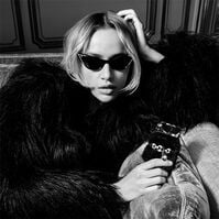 FAME THE COUTURE EDITION  80ml-226890 FAME THE COUTURE EDITION  80ml-226890 4